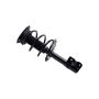 FCS Struts 2331839L Suspension Strut and Coil Spring Assembly