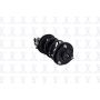 FCS Struts 2331909L Suspension Strut and Coil Spring Assembly