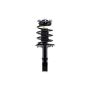 FCS Struts 2331931 Suspension Strut and Coil Spring Assembly