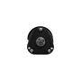 FCS Struts 2331931 Suspension Strut and Coil Spring Assembly