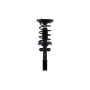 FCS Struts 2332304L Suspension Strut and Coil Spring Assembly