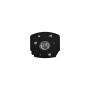 FCS Struts 2332304L Suspension Strut and Coil Spring Assembly