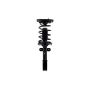 FCS Struts 2332304R Suspension Strut and Coil Spring Assembly