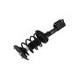 FCS Struts 2332304R Suspension Strut and Coil Spring Assembly
