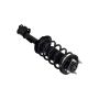 FCS Struts 2332352L Suspension Strut and Coil Spring Assembly