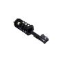 FCS Struts 2332352L Suspension Strut and Coil Spring Assembly