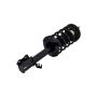 FCS Struts 2332352R Suspension Strut and Coil Spring Assembly
