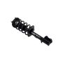 FCS Struts 2332352R Suspension Strut and Coil Spring Assembly