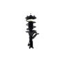 FCS Struts 2332357L Suspension Strut and Coil Spring Assembly