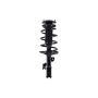 FCS Struts 2332368L Suspension Strut and Coil Spring Assembly