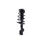 FCS Struts 2332368R Suspension Strut and Coil Spring Assembly