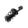 FCS Struts 2333313L Suspension Strut and Coil Spring Assembly