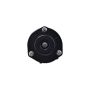 FCS Struts 2333313R Suspension Strut and Coil Spring Assembly