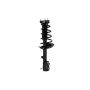 FCS Struts 2333320L Suspension Strut and Coil Spring Assembly