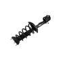 FCS Struts 2333320L Suspension Strut and Coil Spring Assembly