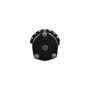 FCS Struts 2333320L Suspension Strut and Coil Spring Assembly
