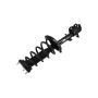 FCS Struts 2333320R Suspension Strut and Coil Spring Assembly