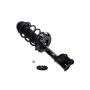 FCS Struts 2333332L Suspension Strut and Coil Spring Assembly