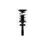 FCS Struts 2333354L Suspension Strut and Coil Spring Assembly