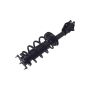 FCS Struts 2333363L Suspension Strut and Coil Spring Assembly