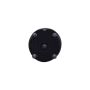 FCS Struts 2333363R Suspension Strut and Coil Spring Assembly