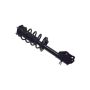 FCS Struts 2333363R Suspension Strut and Coil Spring Assembly