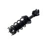 FCS Struts 2333365L Suspension Strut and Coil Spring Assembly