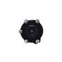 FCS Struts 2333365L Suspension Strut and Coil Spring Assembly