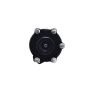 FCS Struts 2333365R Suspension Strut and Coil Spring Assembly