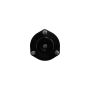 FCS Struts 2333375L Suspension Strut and Coil Spring Assembly