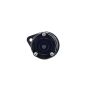 FCS Struts 2333376L Suspension Strut and Coil Spring Assembly