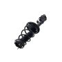 FCS Struts 2333376R Suspension Strut and Coil Spring Assembly