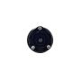FCS Struts 2333376R Suspension Strut and Coil Spring Assembly