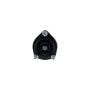 FCS Struts 2333378L Suspension Strut and Coil Spring Assembly