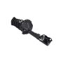 FCS Struts 2333378L Suspension Strut and Coil Spring Assembly