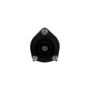 FCS Struts 2333378R Suspension Strut and Coil Spring Assembly