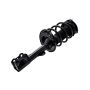 FCS Struts 2333393L Suspension Strut and Coil Spring Assembly