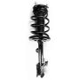 FCS Struts 2333393R Suspension Strut and Coil Spring Assembly