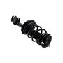 FCS Struts 2333393R Suspension Strut and Coil Spring Assembly