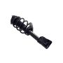 FCS Struts 2333402L Suspension Strut and Coil Spring Assembly