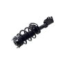 FCS Struts 2333402R Suspension Strut and Coil Spring Assembly