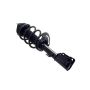 FCS Struts 2333402R Suspension Strut and Coil Spring Assembly