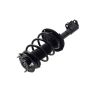 FCS Struts 2333444L Suspension Strut and Coil Spring Assembly