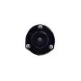 FCS Struts 2333444L Suspension Strut and Coil Spring Assembly