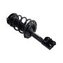 FCS Struts 2333444L Suspension Strut and Coil Spring Assembly