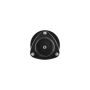 FCS Struts 2333445L Suspension Strut and Coil Spring Assembly