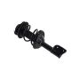 FCS Struts 2333445L Suspension Strut and Coil Spring Assembly