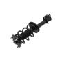 FCS Struts 2333447L Suspension Strut and Coil Spring Assembly