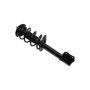 FCS Struts 2333447L Suspension Strut and Coil Spring Assembly