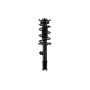 FCS Struts 2333447R Suspension Strut and Coil Spring Assembly